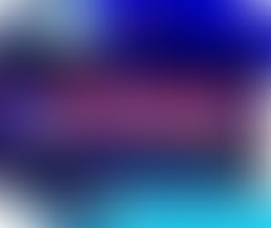 8 heridos en total por tiroteo en Minneapolis la noche de lunes, en total 13 heridos por balacera en un solo día