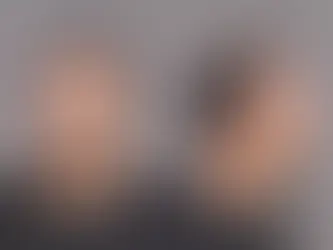 Acusan a un hombre sin hogar de robar herramientas valoradas en 3.000 dólares de una obra de construcción de Popeyes en Rochester.