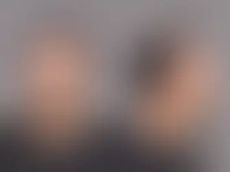 Acusan a un hombre sin hogar de robar herramientas valoradas en 3.000 dólares de una obra de construcción de Popeyes en Rochester.