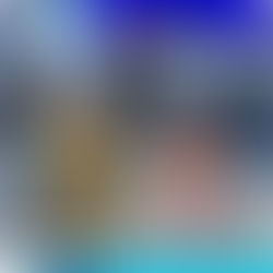 Keith Ellison, anunció que él y su oficina argumentarán ante el tribunal el lunes para poner fin a la operación de inmigración en curso en Minnesota y lo último sobre la muerte de Alex Pretti