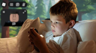 Estados Unidos alerta por este videojuego: agresores sexuales lo usan para contactar con menores de edad