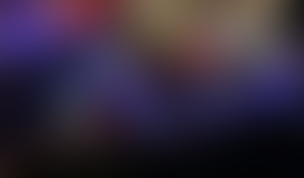 Hombre sentenciado a 10 años por iniciar fuego dentro de una tienda Target del centro de Minneapolis durante disturbio