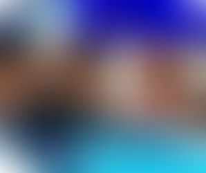 La familia de Renee Good contrata al bufete de abogados que representó a George Floyd tras el tiroteo protagonizado por un agente del ICE.