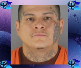 Un hombre se declara culpable de robar un arma de un vehículo federal en el norte de Minneapolis.