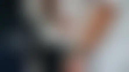 EE.UU. anuncia 30 imputados por tráfico de drogas y armas, incluyendo el Tren de Aragua