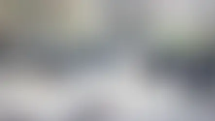 Hombre se prende fuego frente al Tribunal donde se pretende juzgar a Donald Trump esta mañana de viernes