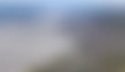 Los legisladores estatales retiran la financiación del proyecto ferroviario Twin Cities-Duluth