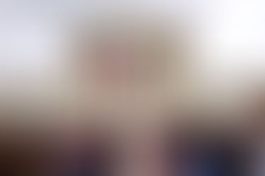 La Corte Suprema rechaza la petición de revocar la decisión que legaliza el matrimonio entre personas del mismo sexo en Estados Unidos.