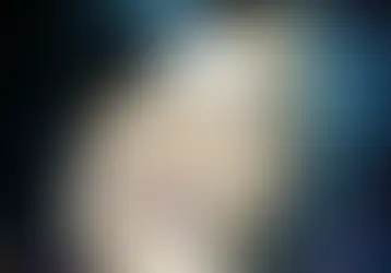 La mujer asesinada en un parque de Robbinsdale tenía 19 años y era de North St. Paul.