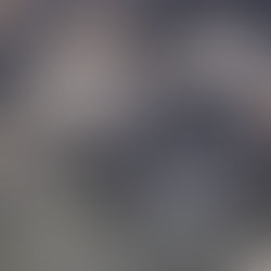 Localizan sin vida en el fondo de un canal a madre e hija desaparecidas desde el 15 de julio, tras visitar a familiares