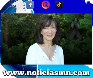 Muere Jacklyn Gise Bezos, madre de empresario Jeff Bezos