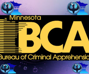 Un error de BCA provocó la publicación accidental de cientos de registros privados