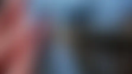 El Pentágono se prepara para “operaciones terrestres” en Irán, señala The Washington Post