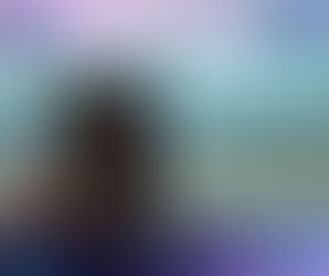 Ecuatorianos podrán viajar sin visa a 47 países en 2026: esta es la lista