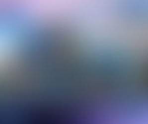 CUIDADO: Aldi retira producto por estar contaminado con pelo de ratas 