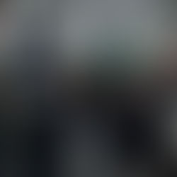 México extradita a EU a presunto "pollero" pakistaní; lo acusan de usar productoras de cine para traficar migrantes