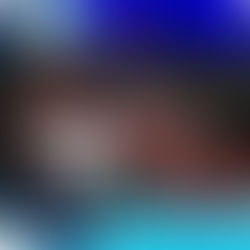 Tribunal bloquea orden de juez de liberar a cientos de inmigrantes arrestados en la ofensiva migratoria de Illinois