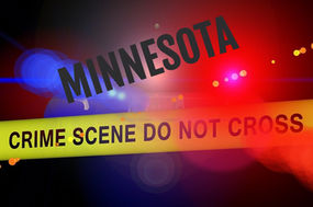 La incautación de 144 libras de metanfetamina en un apartamento de St. Louis Park deriva en cargos penales para un joven latino de 22 años 