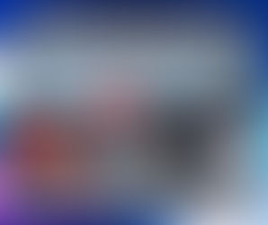  Estados Unidos perdió contacto con más de 30 mil niños migrantes sin acompañantes