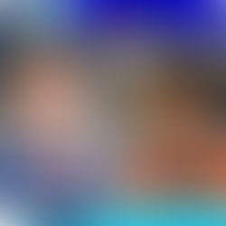 Legislador pide la renuncia del superintendente de White Bear después de que un adulto con identidad falsa se inscribió en la escuela secundaria