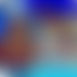 Detienen a famosa conductora de televisión por el asesinato de su mamá