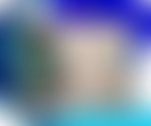 El periodico Star Tribune cerrará su planta de impresión en Minneapolis y despedirá a 125 empleados.