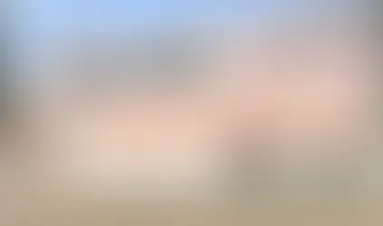 Un hombre muere tras dispararse asi mismo en un campo de tiro de Coon Rapids, Minnesota