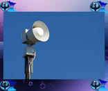 Si usted eschucha las sirenas hoy día jueves en Minnesota, esta es la razón 