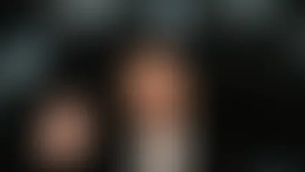 Zohran Mamdani jura como alcalde de Nueva York