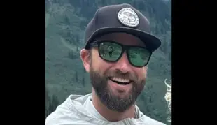 Recuperan el cuerpo de un segundo hombre de Minnesota en las montañas de Alaska