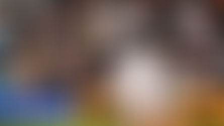 Adios al invicto en casa, Mn United pierde con el Philadelphia de Marco Fabian 3 a 2