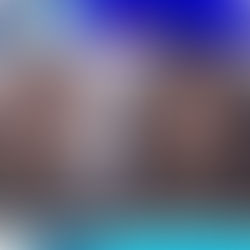 Dos arrestados por tráfico de drogas en Rochester tras redada