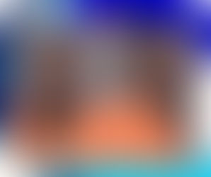 Delincuente depredador de nivel 3 condenado a prisión por brutal ataque en Rochester, Minnesota