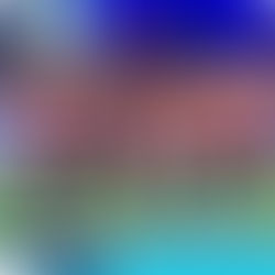 Limpia en Chivas: Gabriel Milito va por 6 refuerzos para el Rebaño; estás serían las bajas