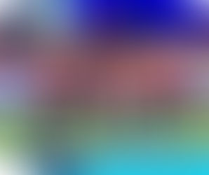 Limpia en Chivas: Gabriel Milito va por 6 refuerzos para el Rebaño; estás serían las bajas