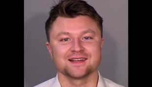 Minnesota: Democratas creen que el republicano que arrestaron manejando ebrio pudo haber estado borracho en el pleno de la Cámara  