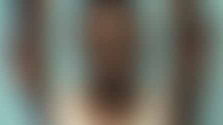 Un hombre de Minnesota es condenado a 6 años por asalto a mano armada a un banco de St. Cloud