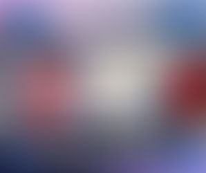 Se declara culpable de traficar 900 libras de metanfetamina, el mayor decomiso en Minnesota