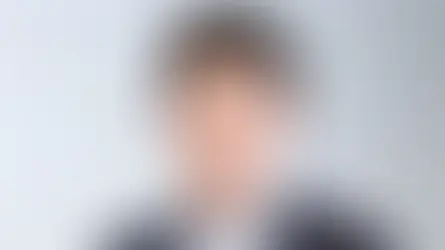Muere el senador colombiano Miguel Uribe Turbay 2 meses después de ser baleado en público en Bogotá