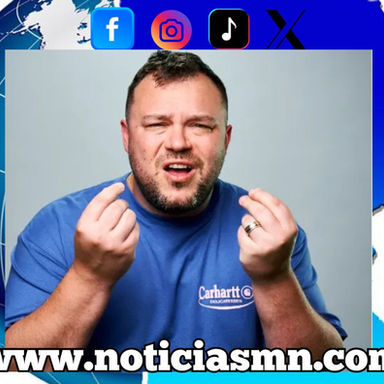 Shows con entradas agotadas fueron cancelados después de que el comediante hiciera chistes sobre la muerte de Renee Good.