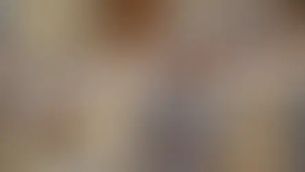 Cónclave: El próximo papa y la importancia de su nombre