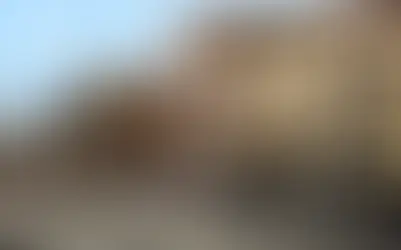 Northfield, Minnesota advierte a los residentes sobre agua potable no segura para bebés