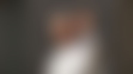 El papa León XIV lanzó un enérgico llamado a la comunidad internacional para erradicar el uso de armas nucleares y forjar una paz sustentada en la justicia y la fraternidad.En un mensaje dirigido al