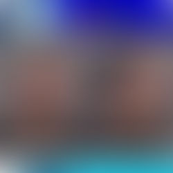 Hombre de Rochester sentenciado por agredir sexualmente a una niña de 15 años en repetidas ocasiones.