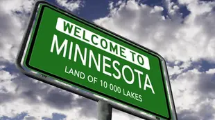 De estos estados se muda más gente a Minnesota, segun reporte