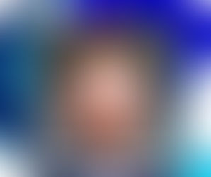 Zack Stephenson sucederá a Melissa Hortman como líder del DFL en la Cámara de Representantes de Minnesota