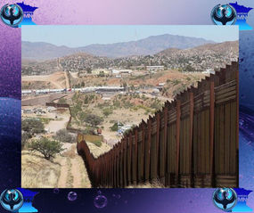 Gobierno de Trump presume un año sin liberar inmigrantes en la frontera y que no ha pasado NADIE ilegalmente! 