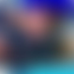 Condiciona Trump rescate financiero al triunfo de Milei en elecciones legislativas, "llamó gran líder al mandatario argentino"