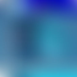 Estudio: Entre las 100 mejores ciudades pequeñas de Estados Unidos para vivir incluyen 8 de Minnesota