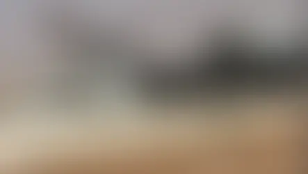 Irán lanza nueva oleada de ataques contra Israel y bases de EU; asegura que destruyó un avión E-3